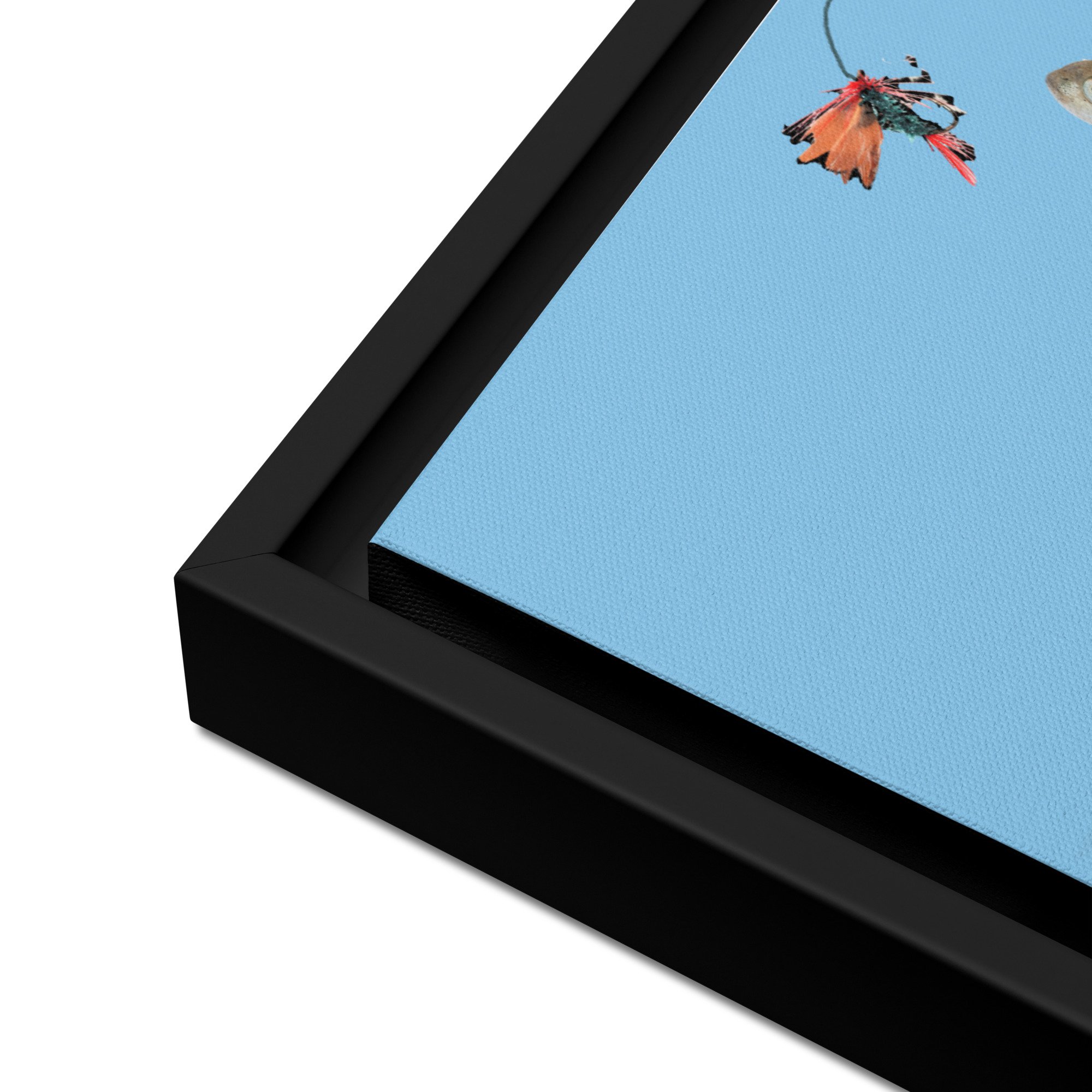 framed-canvas-(in)-black-16x20-product-details-680ba2e7ebb2b.jpg