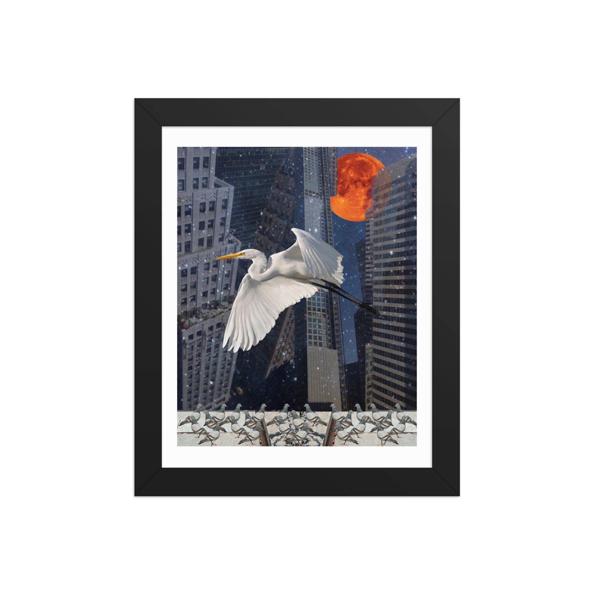 enhanced-matte-paper-framed-poster-(in)-black-8x10-front-68090b404d96b.jpg