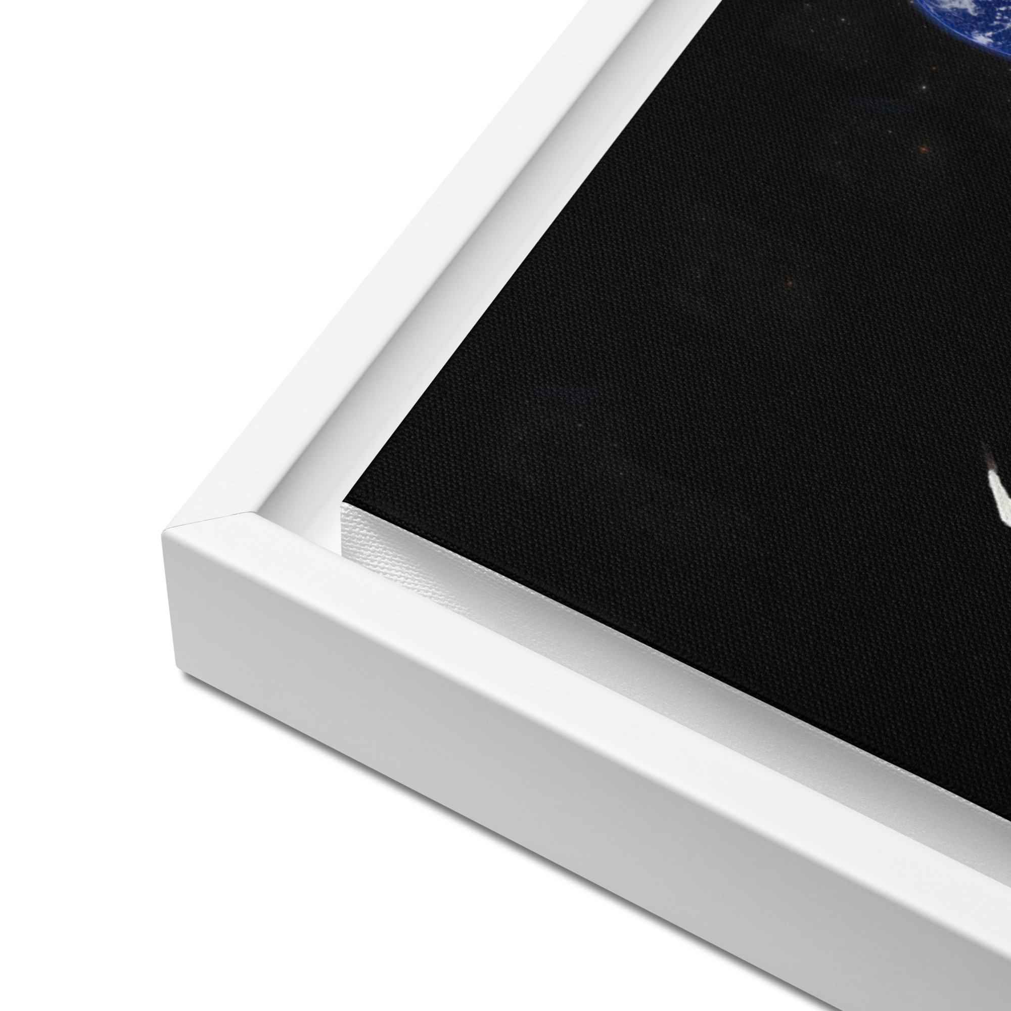 framed-canvas-(in)-white-16x20-product-details-680ba81dc89fd.jpg