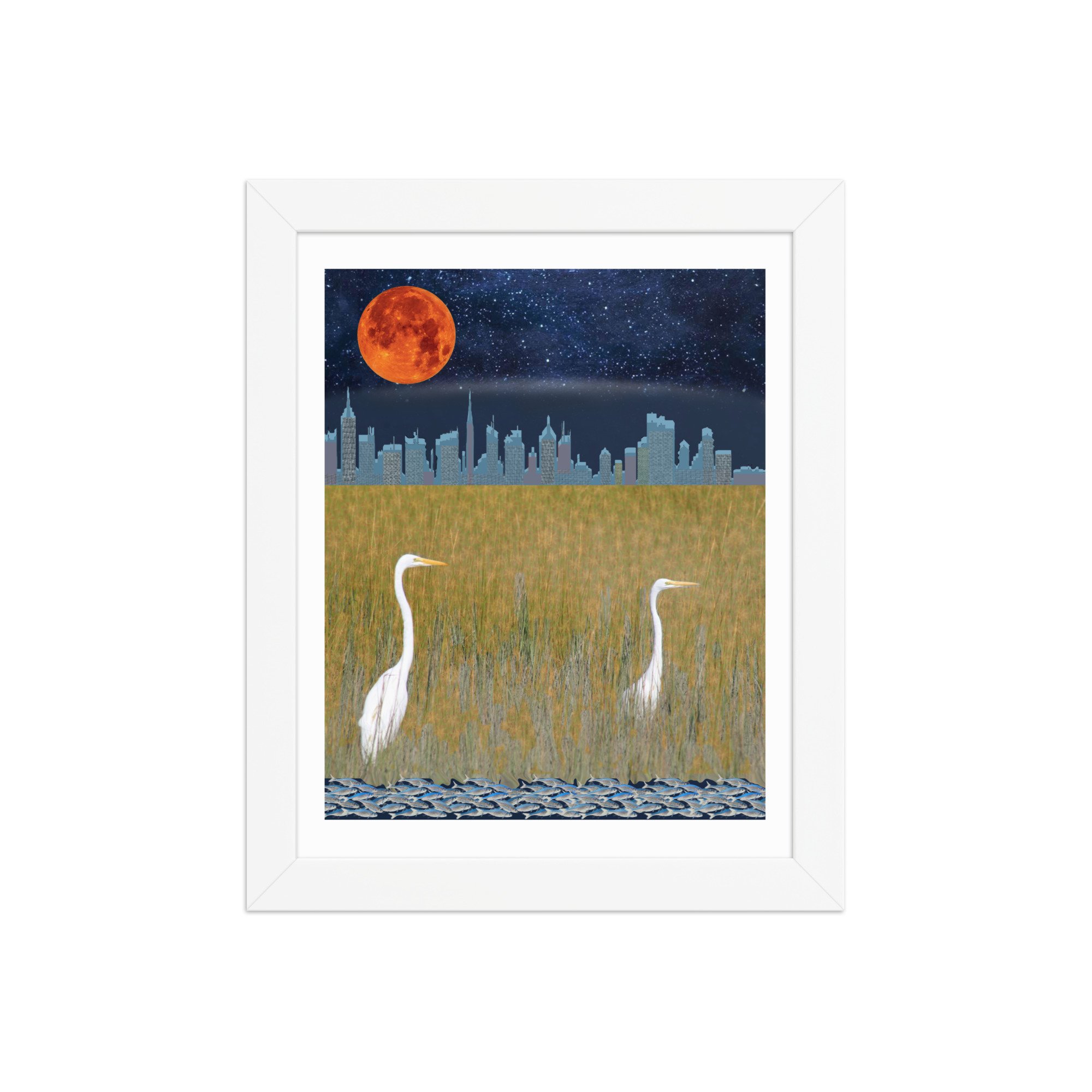 enhanced-matte-paper-framed-poster-(in)-white-8x10-front-6807ac96f215e.jpg