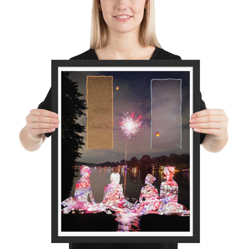 enhanced-matte-paper-framed-poster-(in)-black-16x20-person-6809113847e1a.jpg