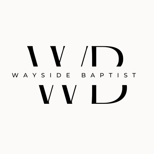 Wayside Baptist Church
