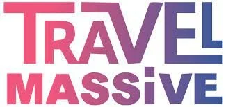 Travel Massive