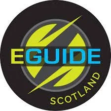 eguidescotland image.jpeg
