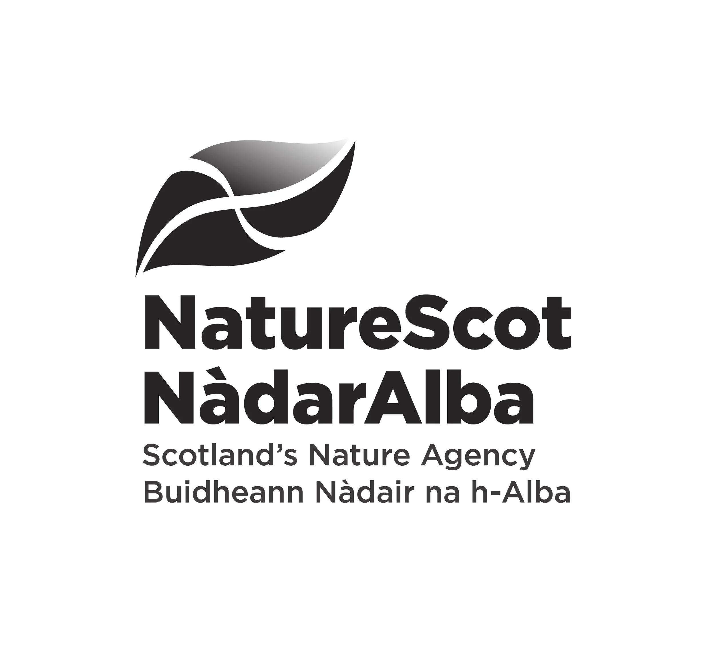 NatureScot dual language black.jpg