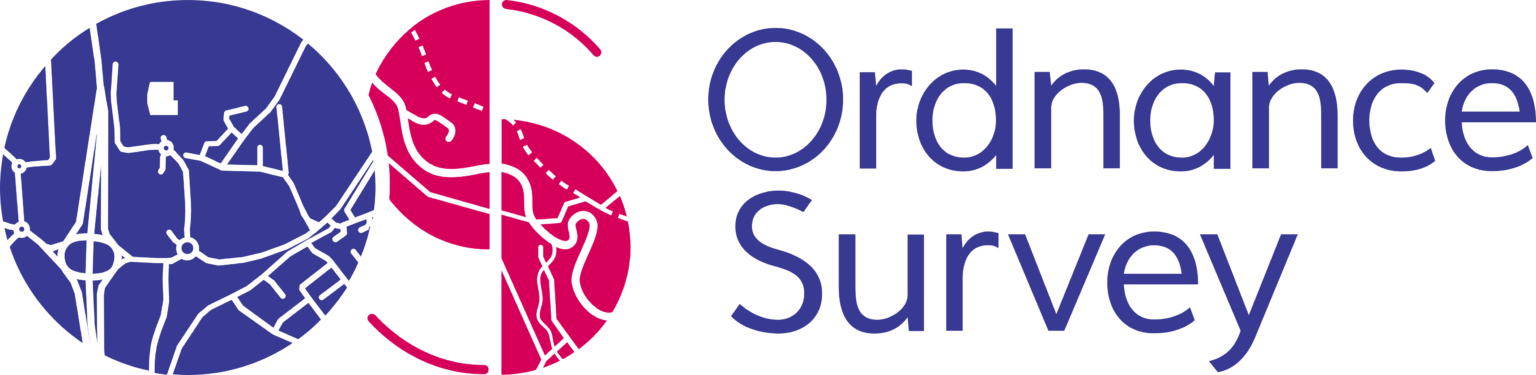 Ordnance Survey