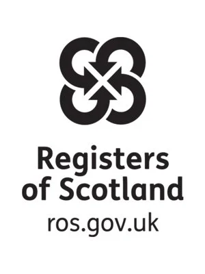 registers-of-scotland.jpg