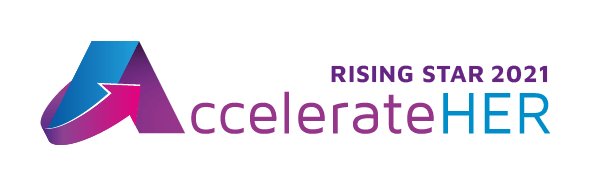 Electrek Explorer Rising Star Award 2021