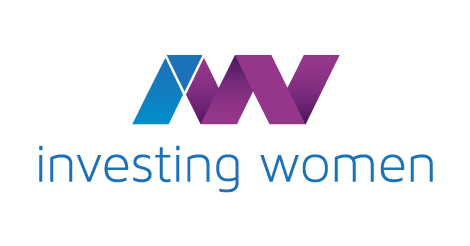 Investing Women