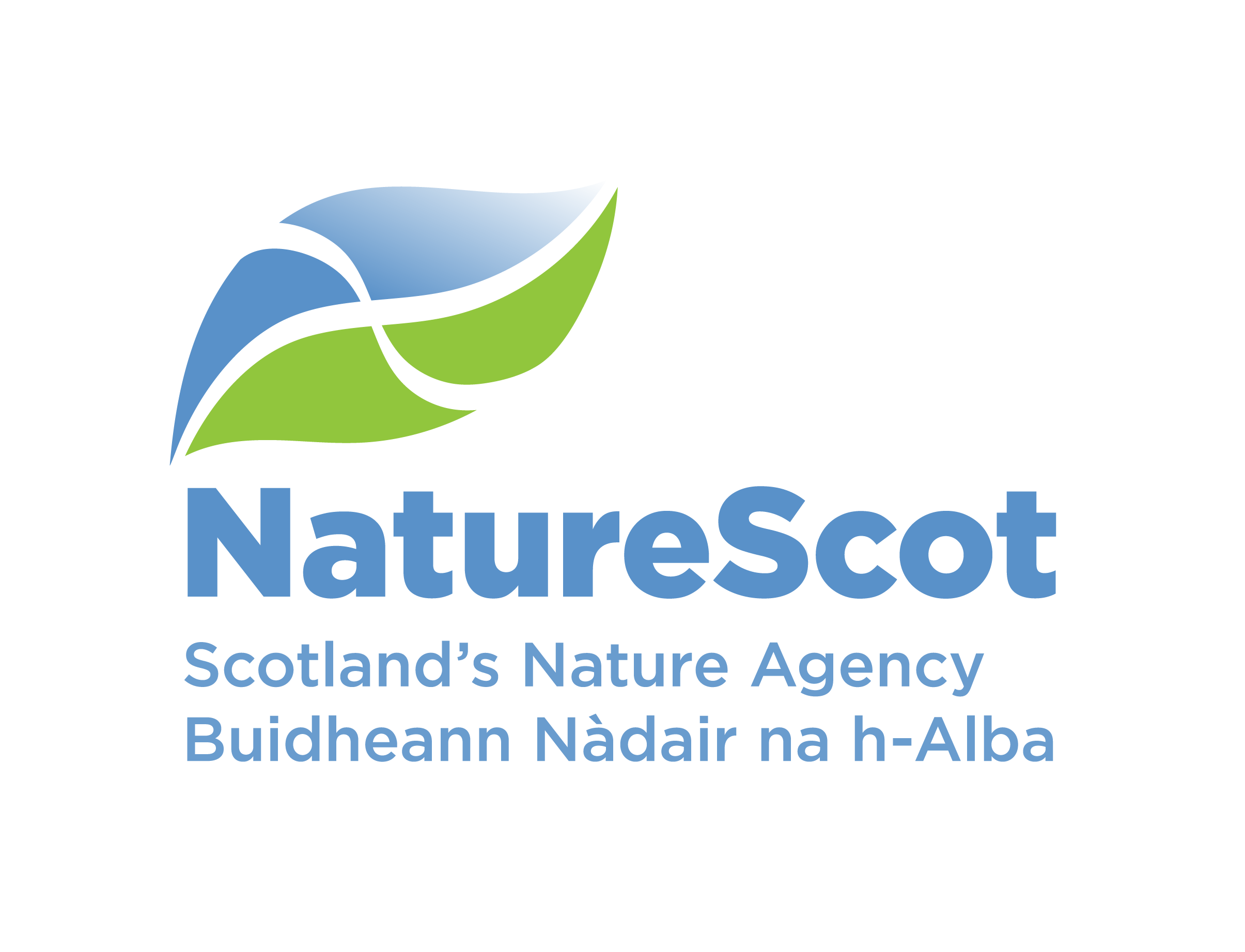 NatureScot 