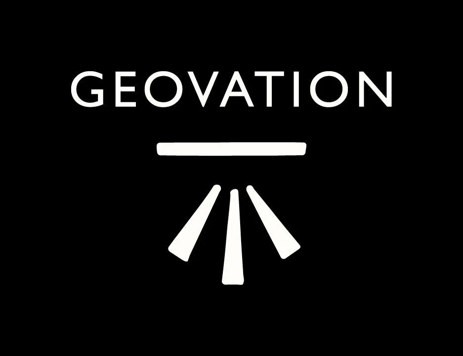logo-geovation-full-portrait-alt-1.jpg