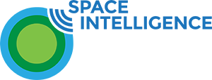 Space Intelligence