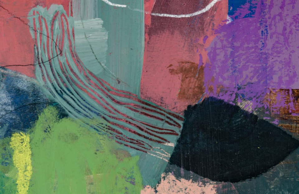 Screenshot 2025-12-19 at 7.19.42 p.m..png