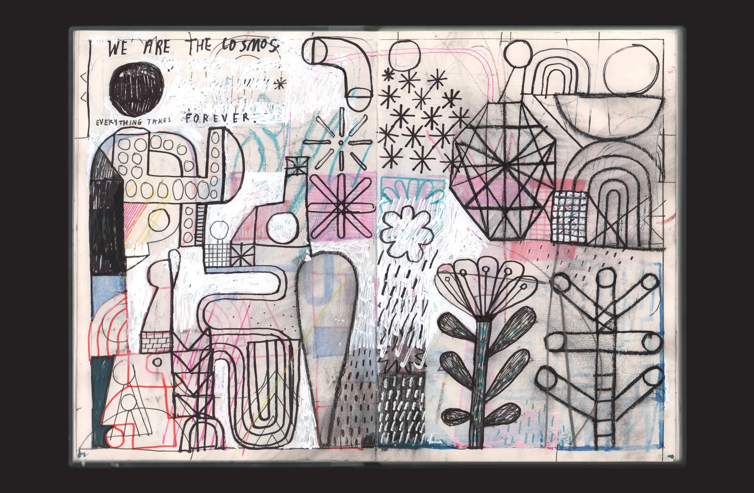 Relax The Universe Is Expanding_10.09.21_Double_Page_Spreads13.jpg