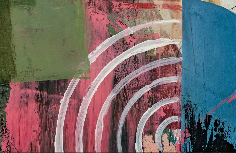 Screenshot 2025-12-19 at 7.20.02 p.m..png