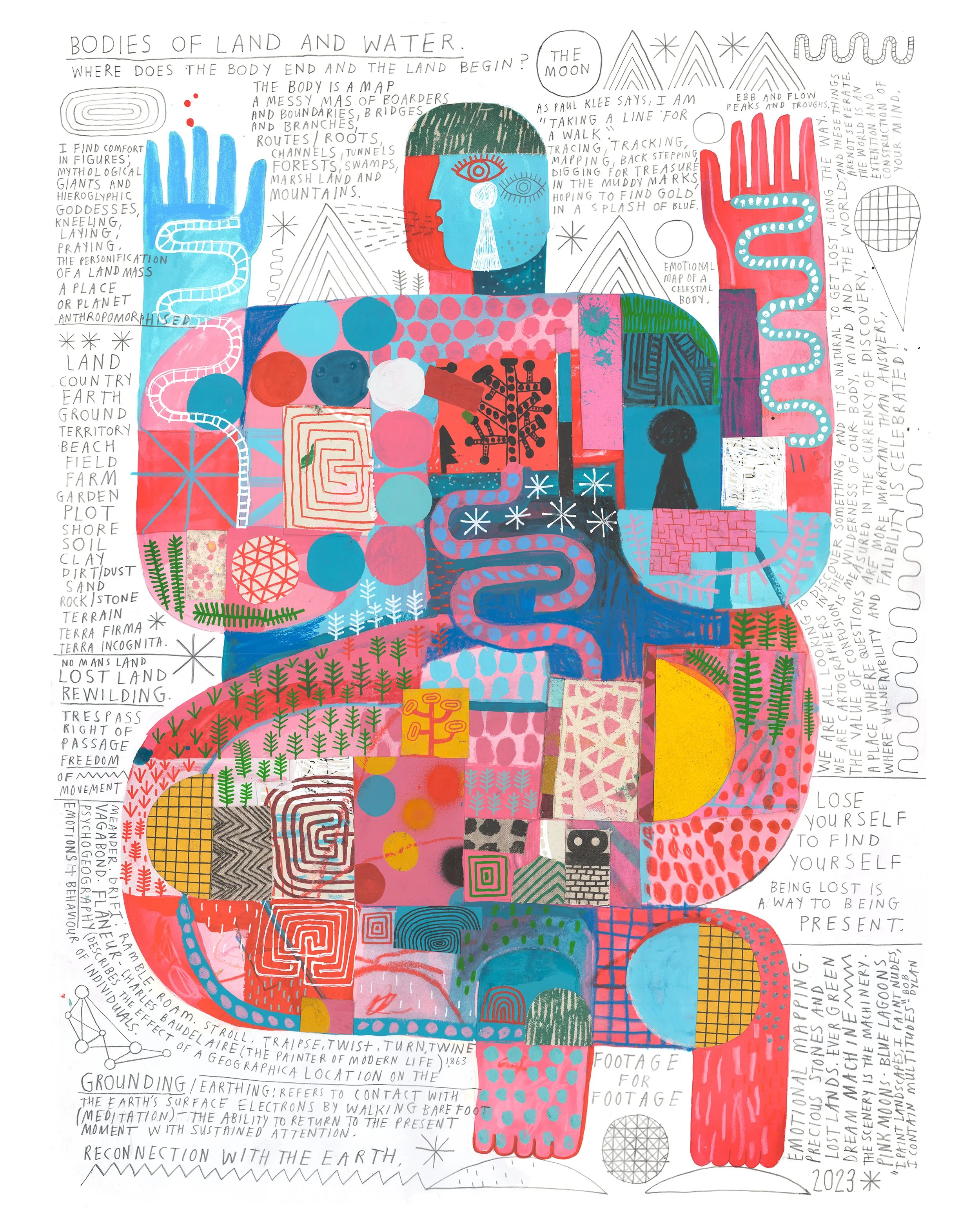 Bodies of Land and Water HIGH copy.jpg