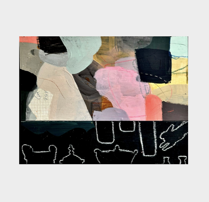 Screenshot 2025-09-03 at 4.27.17 p.m..png