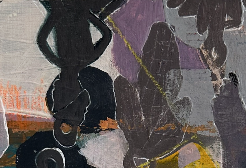 Screenshot 2025-12-19 at 7.46.36 p.m..png