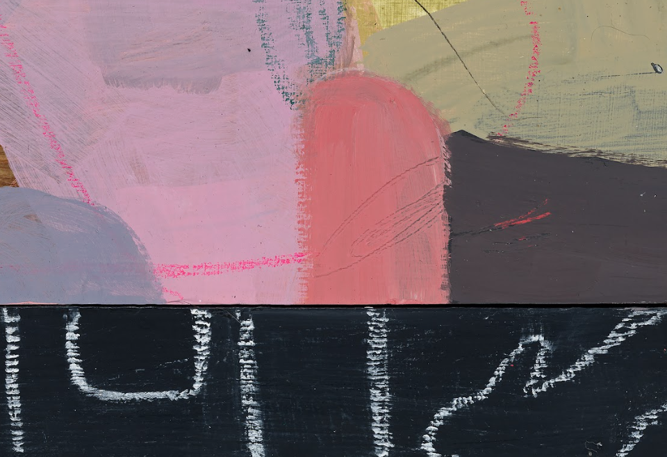 Screenshot 2025-12-19 at 7.43.15 p.m..png