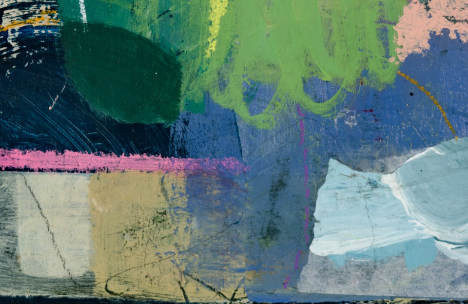 Screenshot 2025-12-19 at 7.19.53 p.m..png