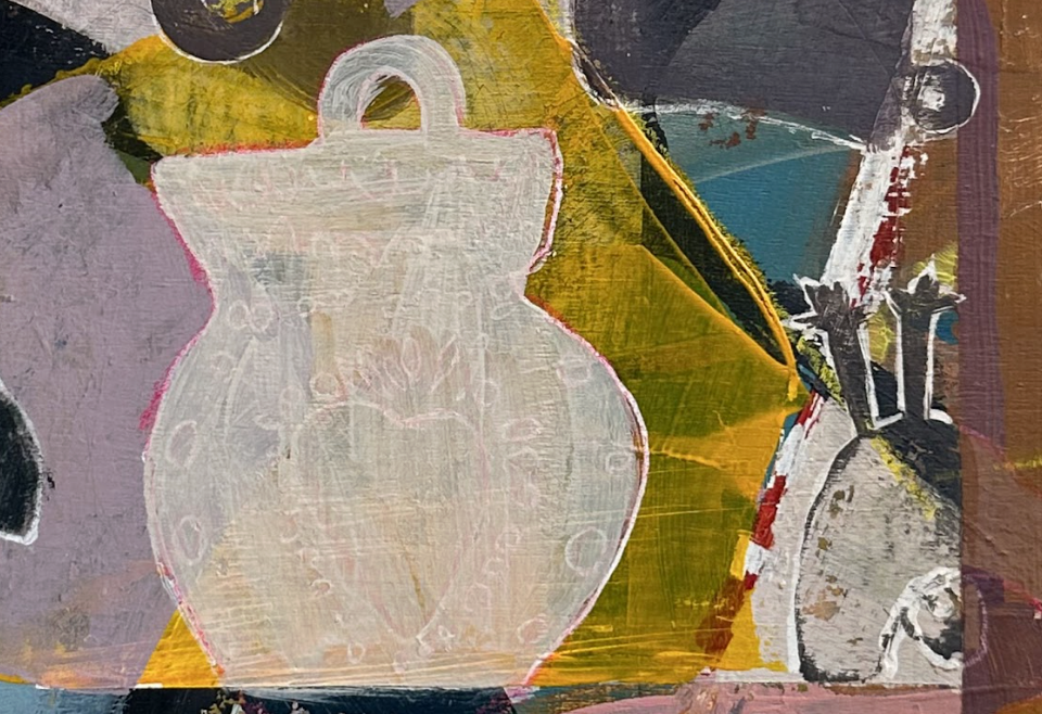 Screenshot 2025-12-19 at 7.46.24 p.m..png