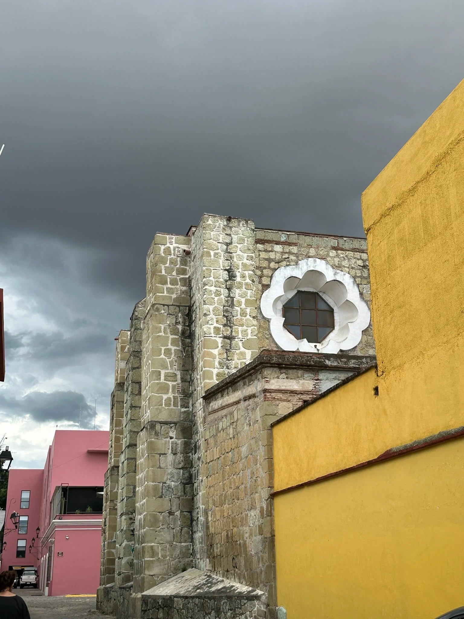 detail of Oaxaca City church IMG_4681.jpg