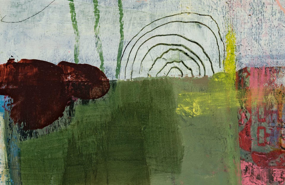 Screenshot 2025-12-19 at 7.20.12 p.m..png