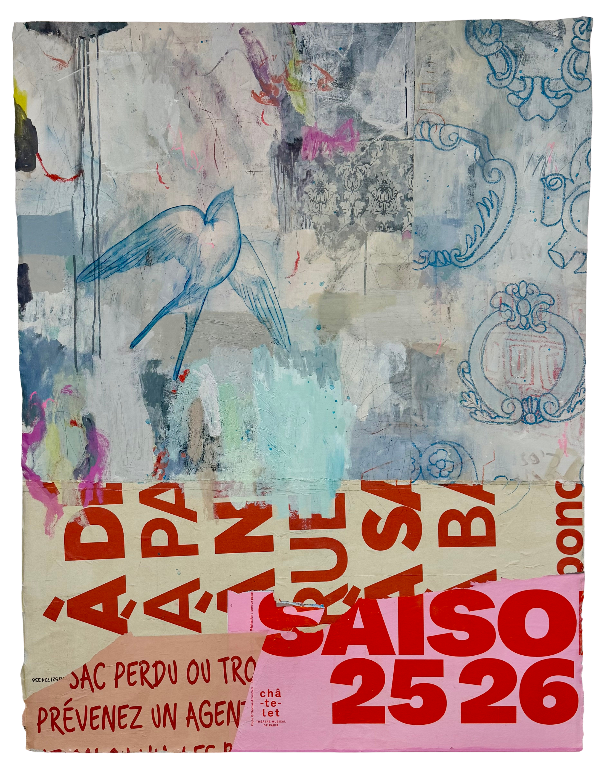 89d850f3-ca58-4b1e-b84d-c8d37ba323e8.png