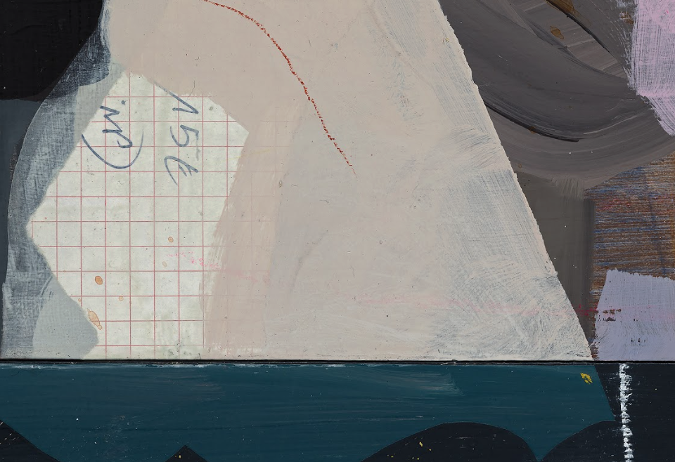 Screenshot 2025-12-19 at 7.43.05 p.m..png