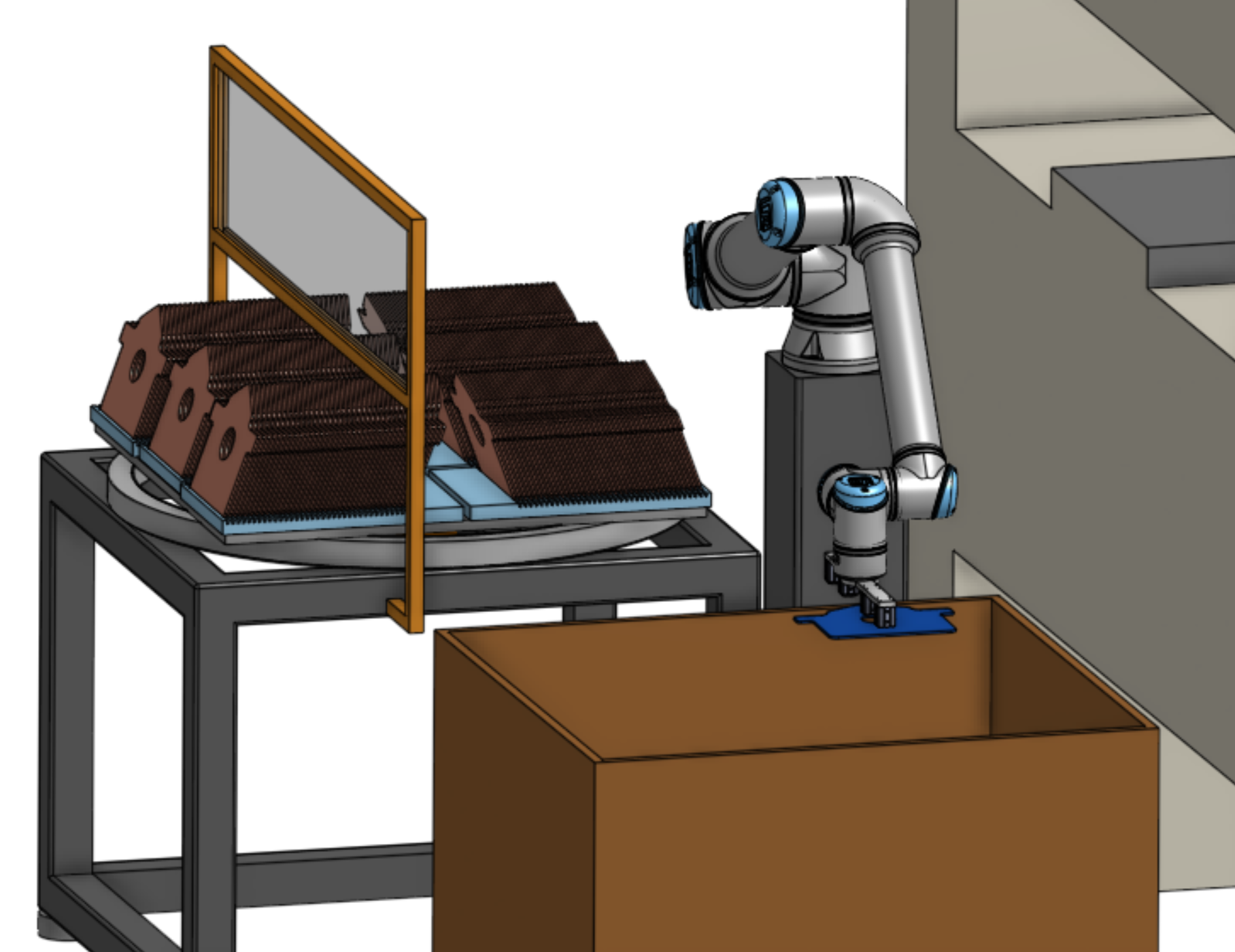 Stamping Press Robot.PNG
