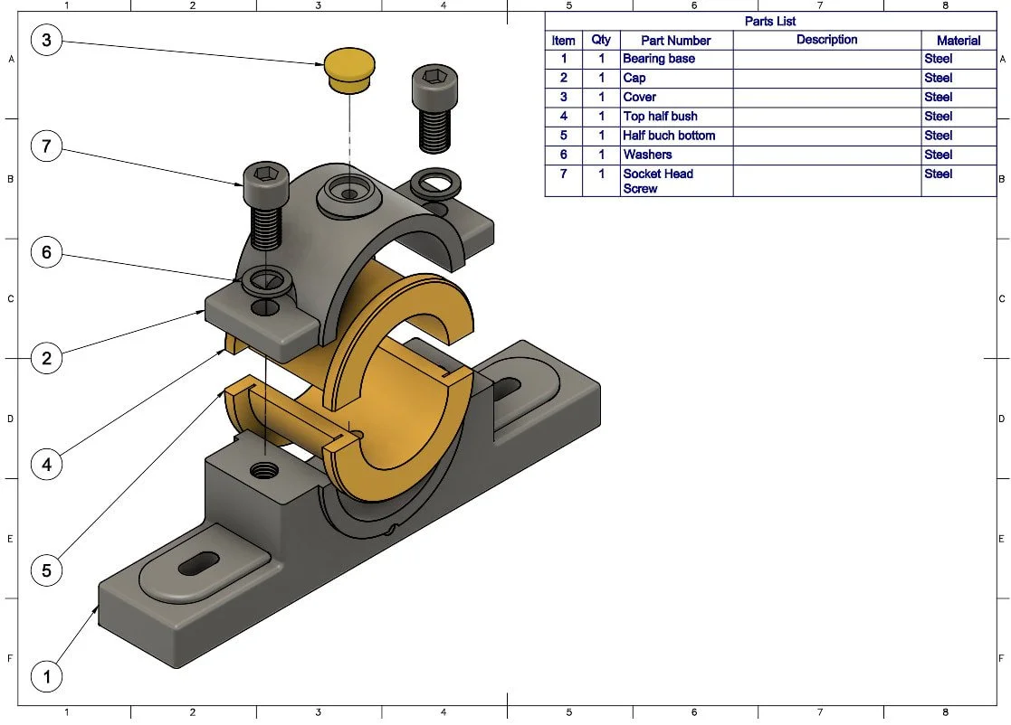 design-3d-cad-model-and-2d-drawing.jfif