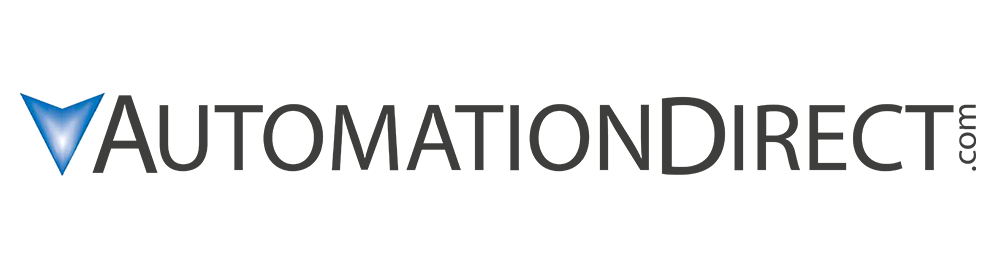 automation direct.png