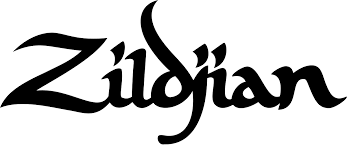Zildjian.png