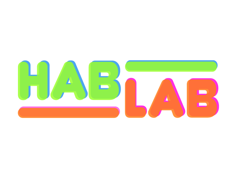 HabLab