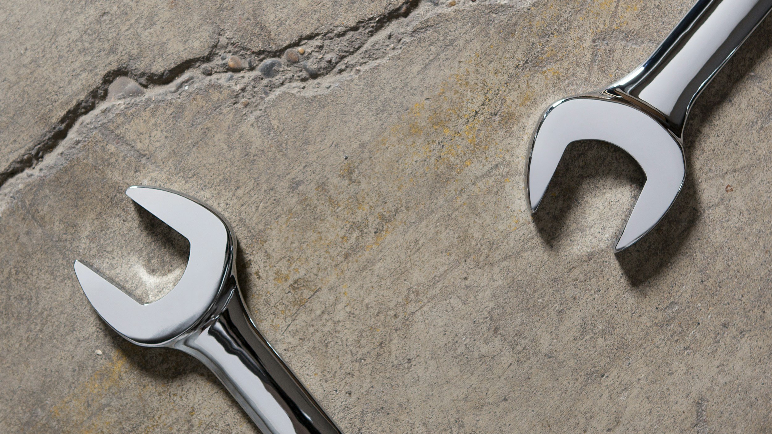 What We Never Learned About Love: Repair vs. Forgiveness