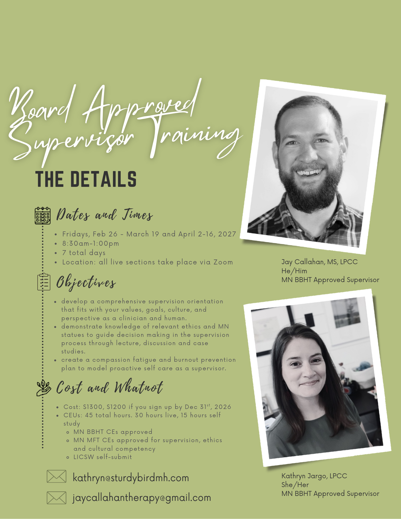 2027 Board Approved_flyer for website.png