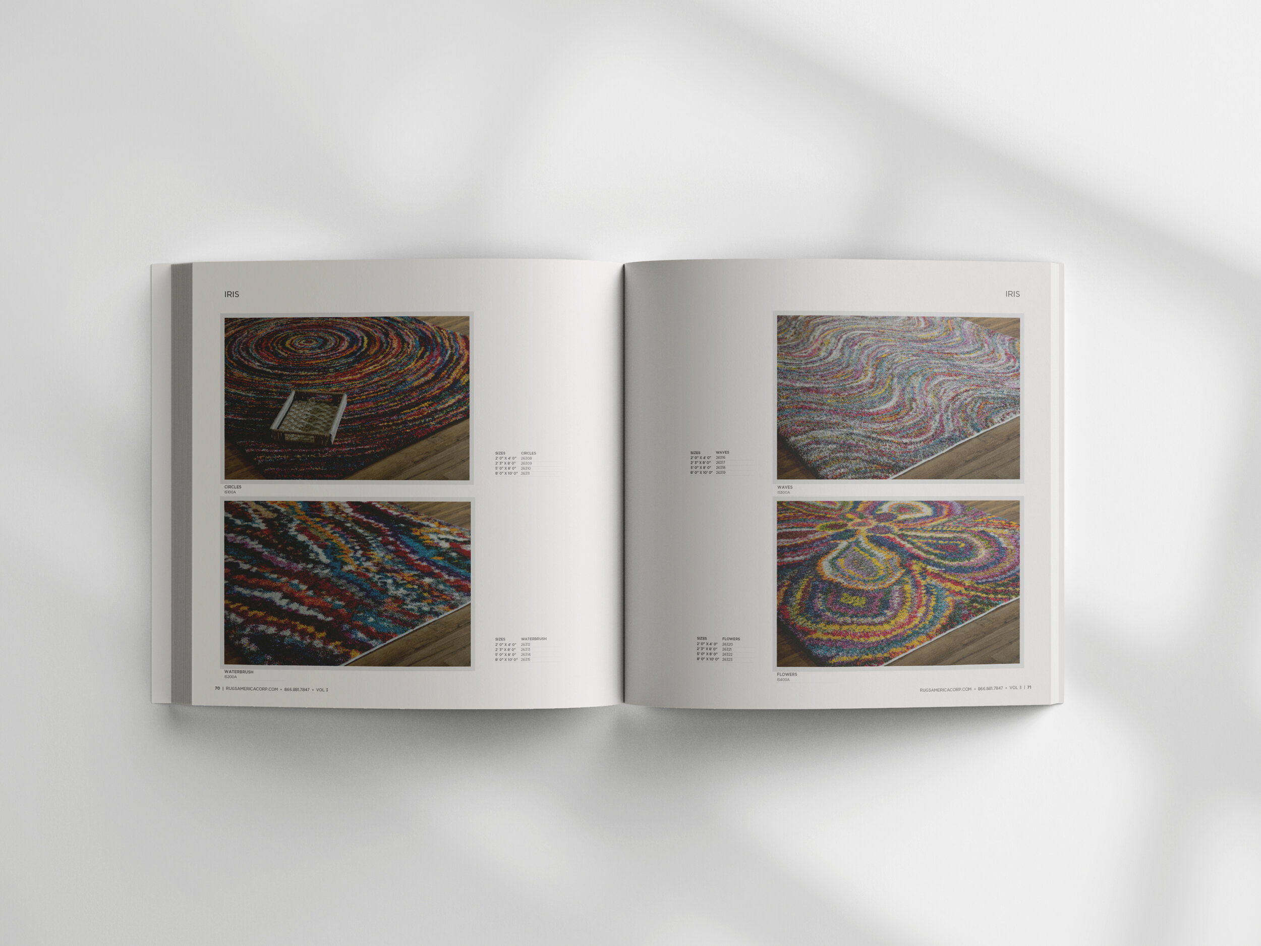 rugs_spread_6.jpg
