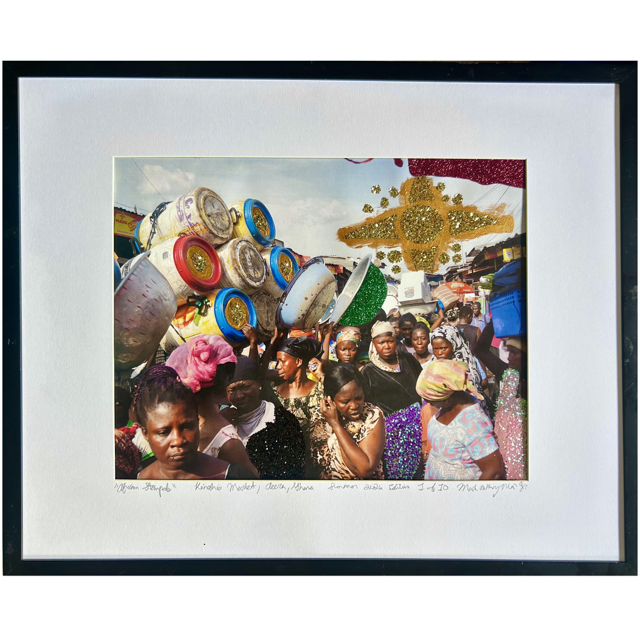 image5 (2).png