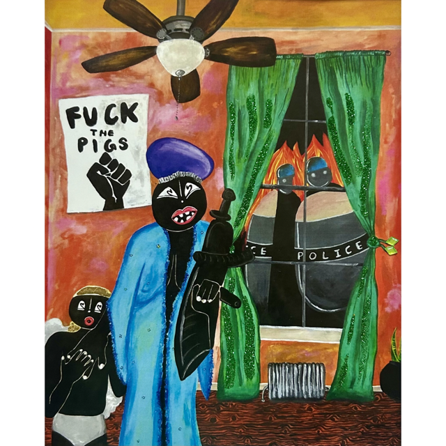 image2 (1).png