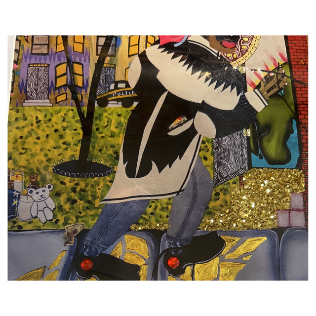 image14.png