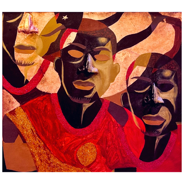 image7 (1).png