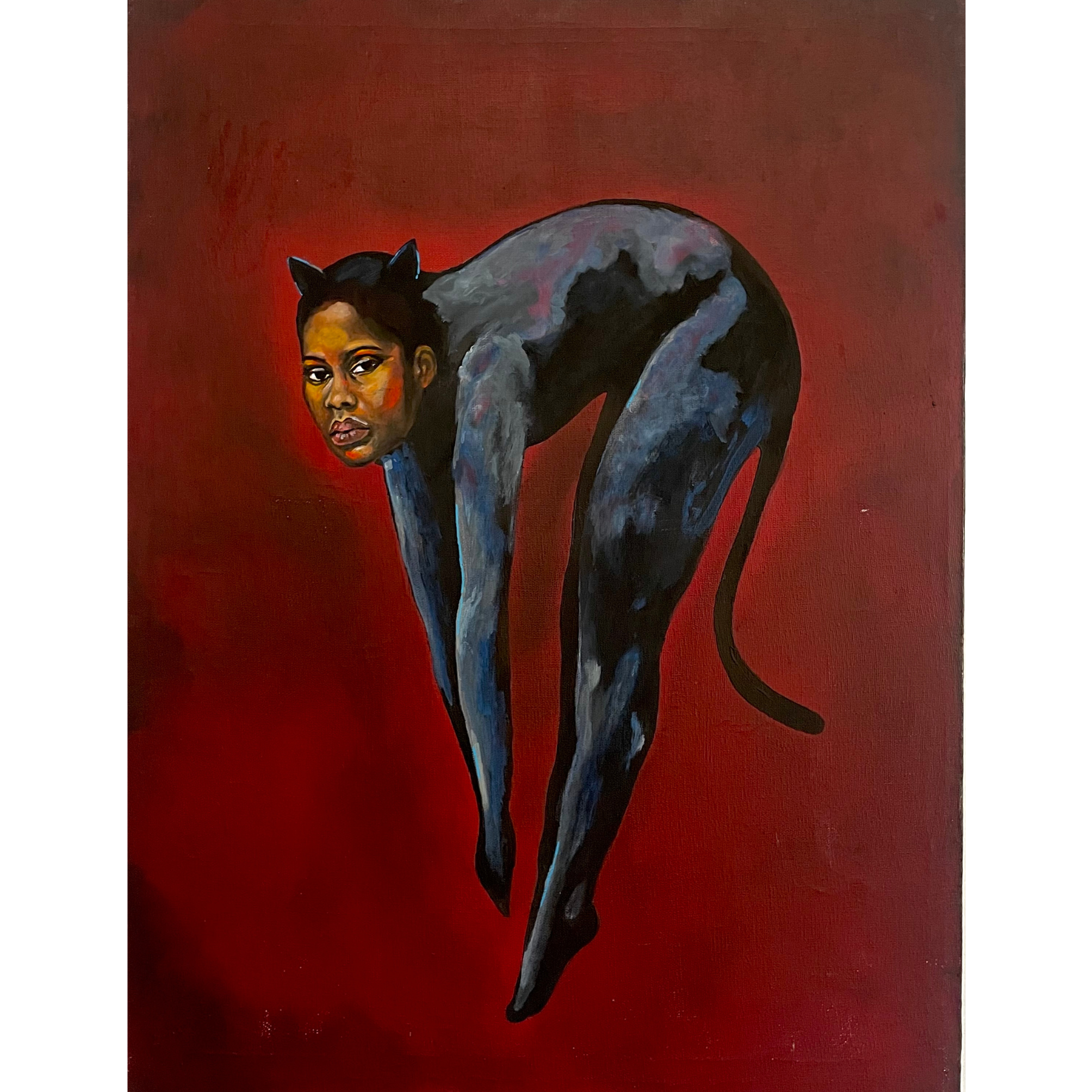 Sophia by Nina