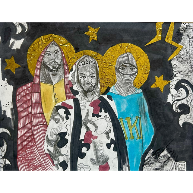 image0 (3).png