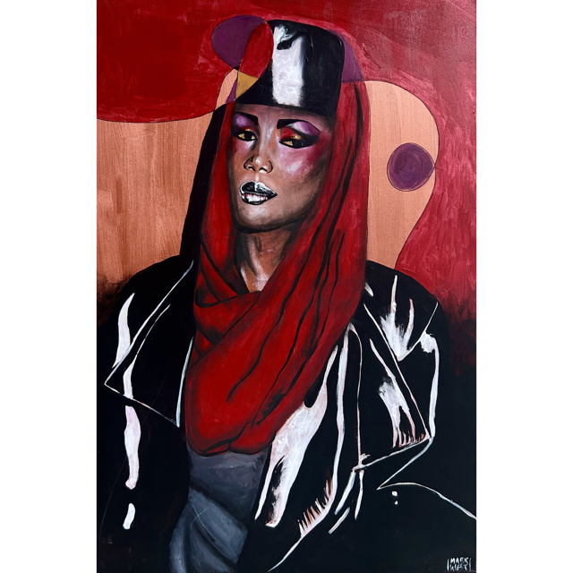 Untitled design (10).PNG