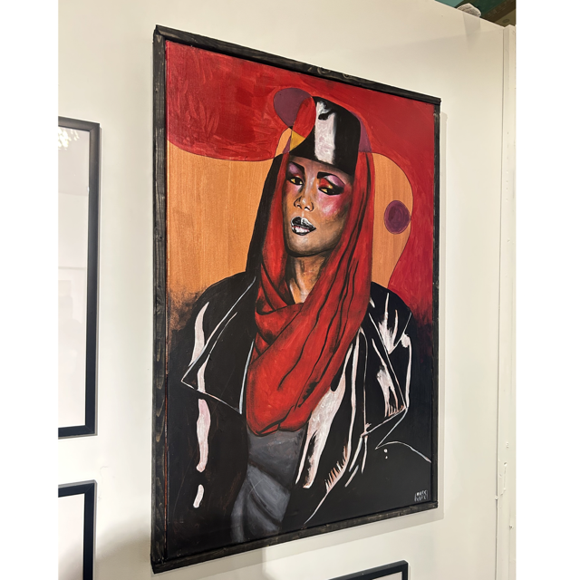 Untitled design (9).PNG