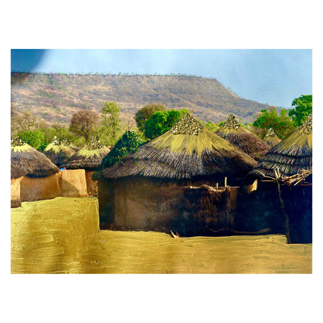 image22.png