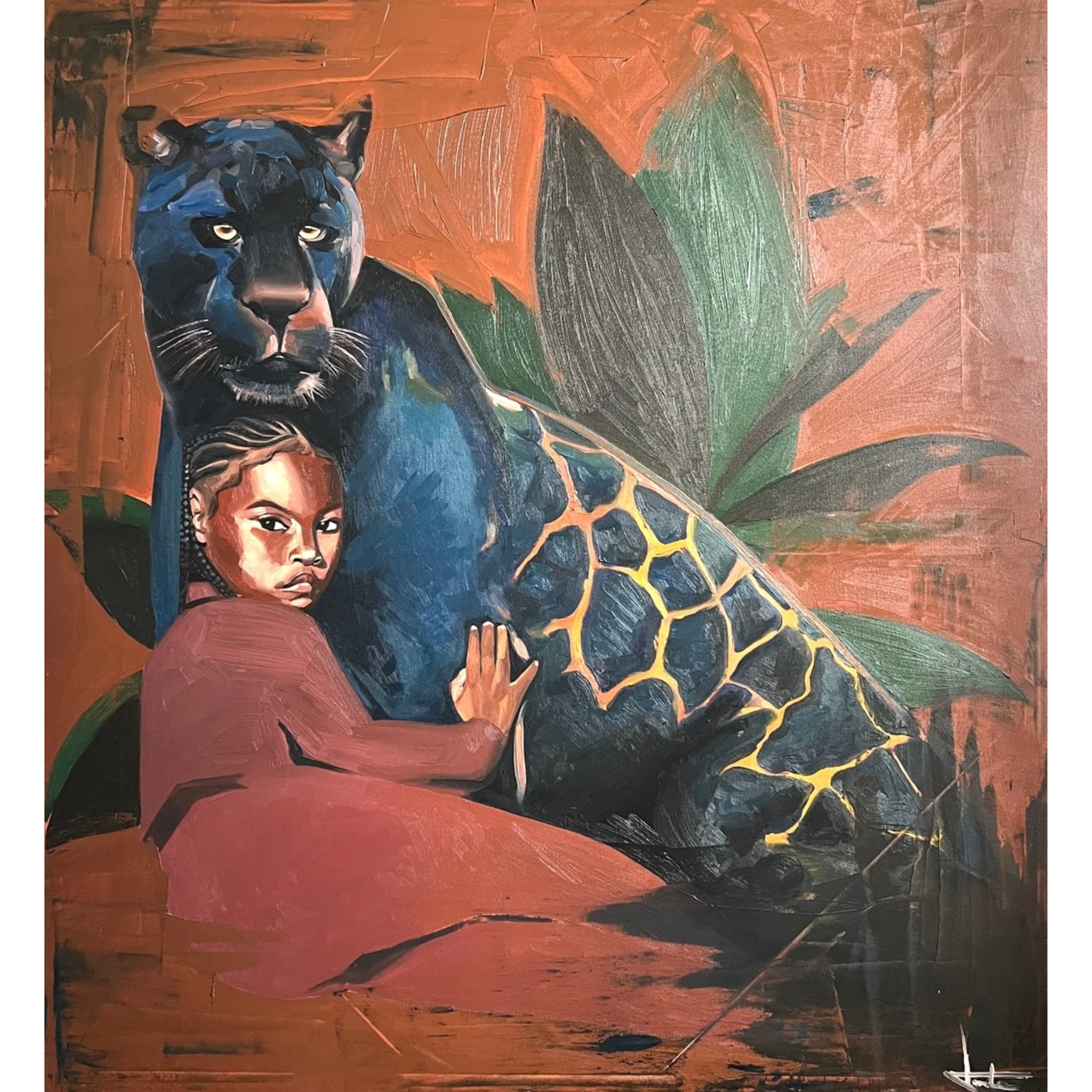 image0 (11).png