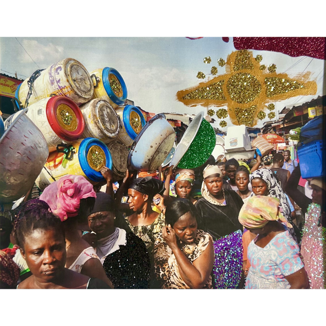image4 (2).png