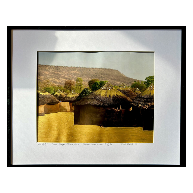 image21.png