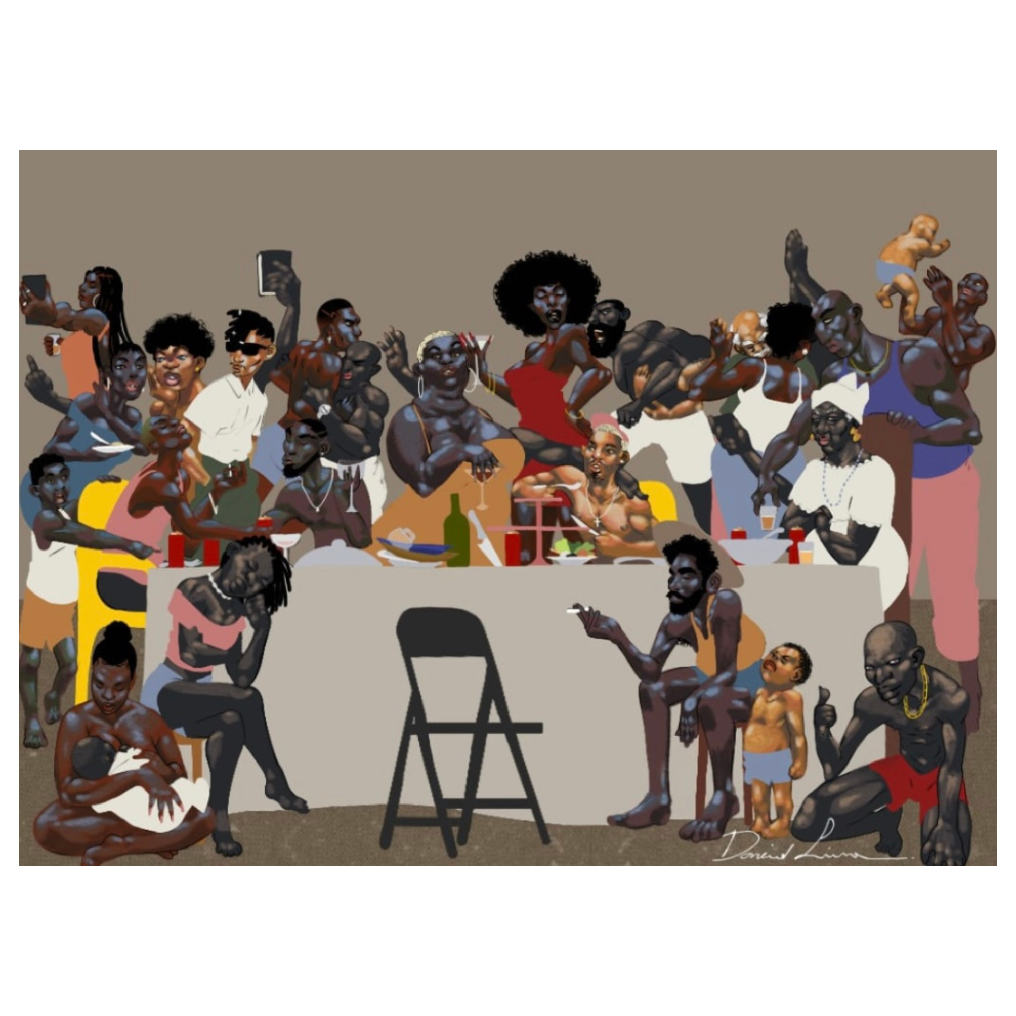 image0 (10).png